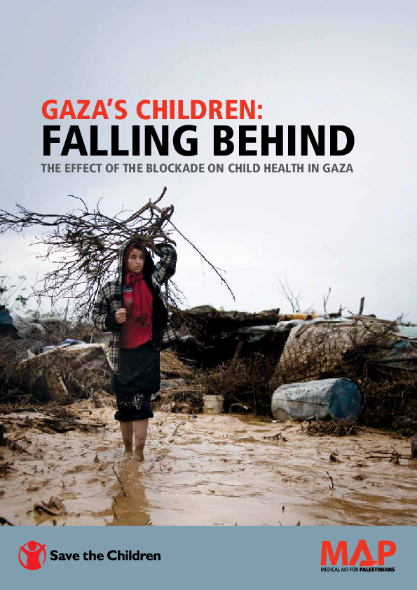 Gaza Health Report FINAL-LR.pdf_1.png